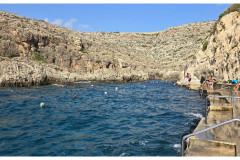 20241002-3-Blue-Grotto