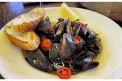 20241002-3-Blue-Grotto_26_new_DxO