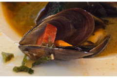 20241002-3-Blue-Grotto_27_DxO