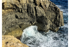 20241002-3-Blue-Grotto_30_DxO