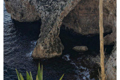 20241002-3-Blue-Grotto_38_DxO