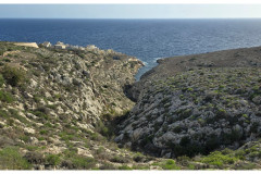 20241002-3-Blue-Grotto_40