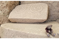 20241002-4-Hagar-Qim_11_DxO