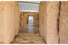 20241002-4-Hagar-Qim_13_newsm