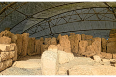 20241002-4-Hagar-Qim_18_DxOsm