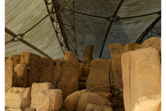 20241002-4-Hagar-Qim_20