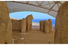 20241002-4-Hagar-Qim_23_DxO_new