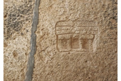 20241002-4-Hagar-Qim_25_DxO