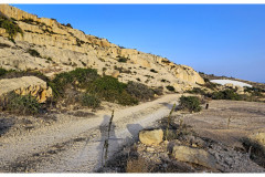 20241002-4-Hagar-Qim_26_DxO