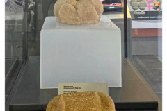 20241002-4-Hagar-Qim_2_DxO