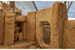 20241002-4-Hagar-Qim_8