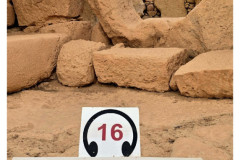 20241002-4-Hagar-Qim_9