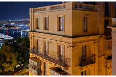 20241002-5-Valetta_10_DxO