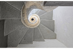 20241002-5-Valetta_12_DxO