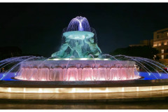 20241002-5-Valetta_2_DxO