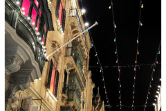 20241002-5-Valetta_5_DxO