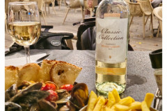 20241002-5-Valetta_7