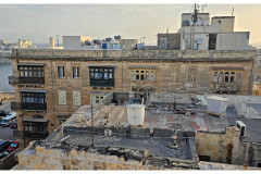 20241003-1-Valetta_3_DxO