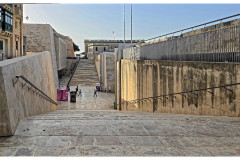 20241003-1-Valetta_42_DxO