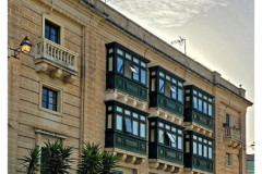 20241003-1-Valetta_43_DxO_new