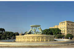 20241003-1-Valetta_45_new 20241003-1-Valetta_45_new
