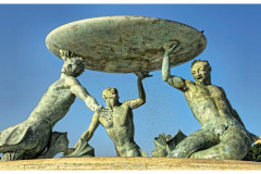 20241003-1-Valetta_46_new