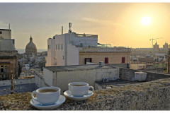 20241003-1-Valetta_4_DxO