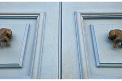 20241003-2a-Tarxien_3_new