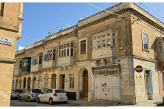 20241003-2a-Tarxien_4