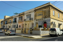 20241003-2a-Tarxien_8 20241003-2a-Tarxien_8