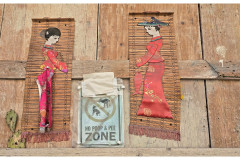 20241003-2a-Tarxien_9_new