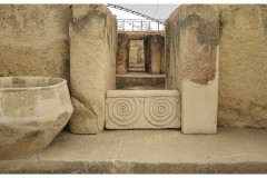 20241003-2b-Hal-Tarxien_16