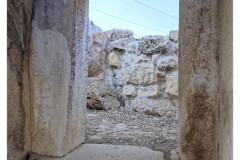 20241003-2b-Hal-Tarxien_17_new