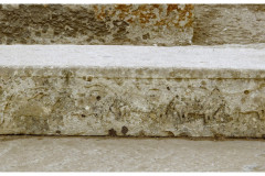 20241003-2b-Hal-Tarxien_20_new