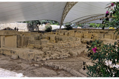 20241003-2b-Hal-Tarxien_23_new