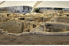 20241003-2b-Hal-Tarxien_5_new