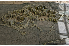 20241003-2b-Hal-Tarxien_7_new_DxO