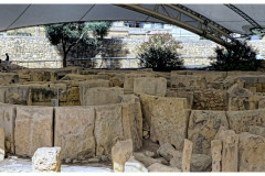 20241003-2b-Hal-Tarxien_9_new