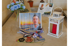 20241003-2c-All-Souls_5