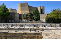 20241003-2c-All-Souls_new