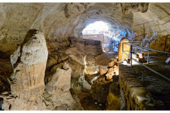 20241003-3-Ghar-Dalam_18_new