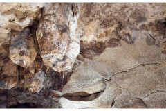 20241003-3-Ghar-Dalam_20_new