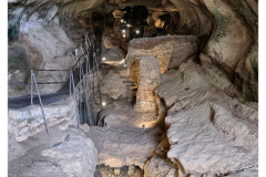 20241003-3-Ghar-Dalam_7_DxO