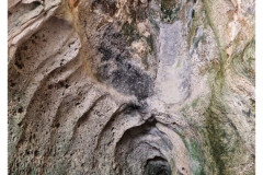 20241003-3-Ghar-Dalam_8