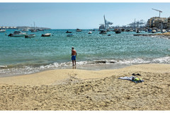 20241003-4-Birzebbuga_3_new