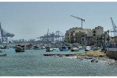 20241003-4-Birzebbuga_4