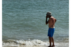 20241003-4-Birzebbuga_6kdr