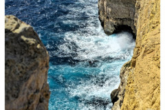 20241003-5-Ghar-ir-Rih_3_new