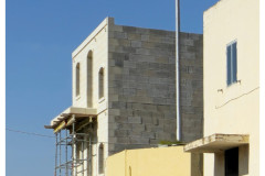 20241003-6-Birzebbuga-Borg-In-Nadur_2