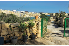 20241003-6-Birzebbuga-Borg-In-Nadur_4